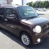 daihatsu mira-cocoa 2010 -DAIHATSU--Mira Cocoa L675S--L675S-0035008---DAIHATSU--Mira Cocoa L675S--L675S-0035008- image 35