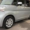 daihatsu tanto 2016 CFJ1826145 image 56