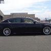 lexus gs 2014 GOO_JP_700080015330250712002 image 7