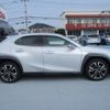 lexus ux 2020 CFJ1749839 image 13