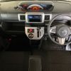 daihatsu wake 2015 -DAIHATSU 【福岡 581そ3496】--WAKE LA700S-0017150---DAIHATSU 【福岡 581そ3496】--WAKE LA700S-0017150- image 4