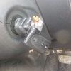 daihatsu tanto 2012 CFJ0872164 image 35