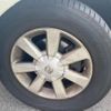 nissan elgrand 2002 CFJ1759823 image 4