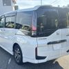 honda stepwagon-spada 2015 CFJ1737180 image 2
