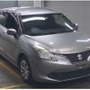 suzuki baleno 2016 quick_quick_DBA-WB32S_MA3EWB32S00131281 image 1