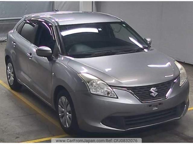 suzuki baleno 2016 quick_quick_DBA-WB32S_MA3EWB32S00131281 image 1