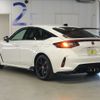 honda civic 2024 -HONDA--Civic 6BA-FL5--FL5-1104282---HONDA--Civic 6BA-FL5--FL5-1104282- image 7