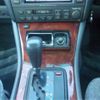 toyota celsior 1999 CFJ1692697 image 25