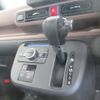 daihatsu move-canbus 2023 quick_quick_5BA-LA850S_LA850S-1009442 image 16