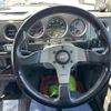 suzuki jimny 1998 quick_quick_E-JA22W_JA22W-156437 image 20