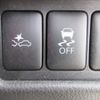 nissan dayz-roox 2016 quick_quick_B21A_B21A-0258503 image 12