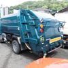 isuzu elf-truck 2002 -ISUZU--Elf KR-NKR81GN--NKR80G7000370---ISUZU--Elf KR-NKR81GN--NKR80G7000370- image 12