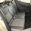 toyota aqua 2021 -TOYOTA--AQUA 6AA-MXPK11--MXPK11-2026854---TOYOTA--AQUA 6AA-MXPK11--MXPK11-2026854- image 4