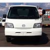 mazda bongo-truck 2016 -MAZDA--Bongo Truck DBF-SLP2T--SLP2T-101576---MAZDA--Bongo Truck DBF-SLP2T--SLP2T-101576- image 8