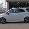 abarth 595 2016 CFJ1822169 image 6