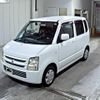 suzuki wagon-r 2006 CFJ1716566 image 5