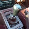 nissan skyline 1989 -NISSAN--Skyline HR31--193667---NISSAN--Skyline HR31--193667- image 21