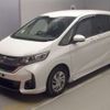 honda freed 2018 -HONDA--Freed DBA-GB5--GB5-1092083---HONDA--Freed DBA-GB5--GB5-1092083- image 1