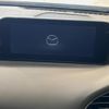 mazda mazda3-fastback 2019 CFJ1733178 image 5