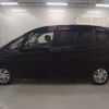 honda freed 2018 -HONDA--Freed GB5-1088663---HONDA--Freed GB5-1088663- image 5