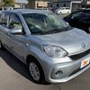 daihatsu boon 2019 -DAIHATSU--Boon 5BA-M700S--M700S-0021377---DAIHATSU--Boon 5BA-M700S--M700S-0021377- image 8