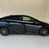 toyota prius 2017 quick_quick_ZVW50_ZVW50-6075889 image 16