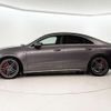 mercedes-benz amg 2020 -MERCEDES-BENZ--AMG 4BA-118354M--W1K1183542N085365---MERCEDES-BENZ--AMG 4BA-118354M--W1K1183542N085365- image 4