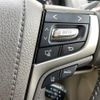 toyota land-cruiser-prado 2022 -TOYOTA--Land Cruiser Prado 3BA-TRJ150W--TRJ150-0151162---TOYOTA--Land Cruiser Prado 3BA-TRJ150W--TRJ150-0151162- image 8