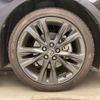 toyota corolla-touring-wagon 2020 -TOYOTA--Corolla Touring 6AA-ZWE211W--ZWE211-6031391---TOYOTA--Corolla Touring 6AA-ZWE211W--ZWE211-6031391- image 7
