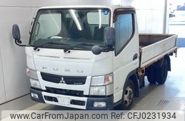 mitsubishi-fuso canter 2013 -MITSUBISHI--Canter FBA20-520305---MITSUBISHI--Canter FBA20-520305-