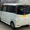 nissan roox 2012 -NISSAN 【島根 581あ4918】--Roox ML21S-569278---NISSAN 【島根 581あ4918】--Roox ML21S-569278- image 2