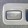 toyota harrier 2016 -TOYOTA--Harrier DBA-ZSU60W--ZSU60-0097132---TOYOTA--Harrier DBA-ZSU60W--ZSU60-0097132- image 5