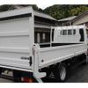 mitsubishi-fuso canter 2018 CFJ1672656 image 10
