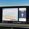 peugeot 3008 2019 CFJ1691101 image 8