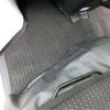 daihatsu hijet-van 2020 -DAIHATSU--Hijet Van EBD-S331V--S331V-0236900---DAIHATSU--Hijet Van EBD-S331V--S331V-0236900- image 31