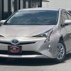 toyota prius 2016 quick_quick_ZVW50_ZVW50-8046325 image 1