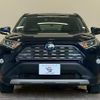 toyota rav4 2021 quick_quick_6AA-AXAH54_AXAH54-4027137 image 3