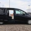 honda freed 2010 l11058 image 16