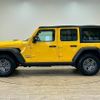 chrysler jeep-wrangler 2020 -CHRYSLER--Jeep Wrangler ABA-JL36L--1C4HJXKG3LW234928---CHRYSLER--Jeep Wrangler ABA-JL36L--1C4HJXKG3LW234928- image 16
