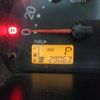 daihatsu hijet-truck 2009 CFJ1627685 image 6