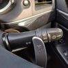 mitsubishi galant-fortis-sport-back 2012 quick_quick_CX4A_CX4A-0600214 image 19