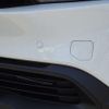 toyota prius 2024 -TOYOTA 【名古屋 307ﾐ4014】--Prius 6AA-ZVW60--ZVW60-4027618---TOYOTA 【名古屋 307ﾐ4014】--Prius 6AA-ZVW60--ZVW60-4027618- image 26