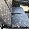 hino ranger 2013 CFJ1515530 image 35