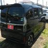 honda n-box 2017 -HONDA--N BOX DBA-JF3--JF3-2006676---HONDA--N BOX DBA-JF3--JF3-2006676- image 3