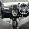 fiat fiat-others 2021 CFJ9009001 image 3