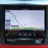 maserati granturismo 2014 quick_quick_MGTA1_ZAMVL45J000124689 image 4