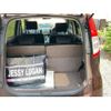 suzuki mr-wagon 2010 -SUZUKI--MR Wagon DBA-MF22S--MF22S-324450---SUZUKI--MR Wagon DBA-MF22S--MF22S-324450- image 15