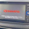 daihatsu move 2021 quick_quick_LA150S_LA150S-2097927 image 4