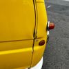 subaru sambar-van 1998 520ffc10afe0f1962d15195b06caa56b image 28