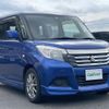 suzuki solio 2016 -SUZUKI--Solio DAA-MA36S--MA36S-114406---SUZUKI--Solio DAA-MA36S--MA36S-114406- image 18